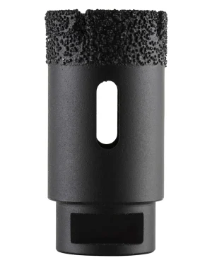 Trépans diamanté – D32 – 45mm – 303849 (x1)