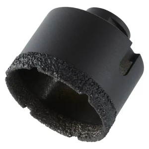 Trépans diamanté – D58 – 45mm – 303851 (x1)