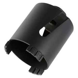 Trépans diamanté – D68 – 303419 (x1)