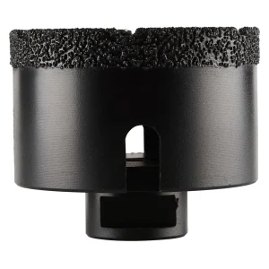 Trépans diamanté – D68 – 45mm – 303852 (x1)