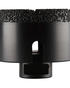 Trépans diamanté – D68 – 45mm – 303852 (x1)