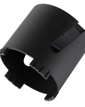 Trépans diamanté – D82 – 303420 (x1)