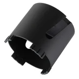 Trépans diamanté - D82 - 303420