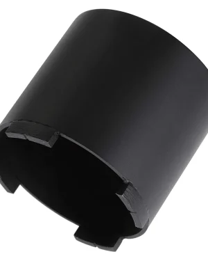 Trépans diamanté – D82 – 304016 (x1)