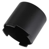 Trépans diamanté - D82 - 304016