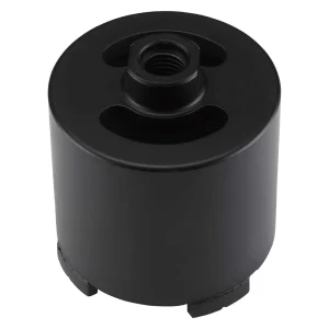 Trépans diamanté – D82 – 304016 (x1)