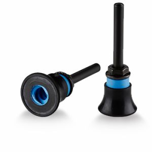 type-accessoires-abrasifs