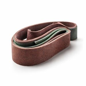 type-bandes-abrasives