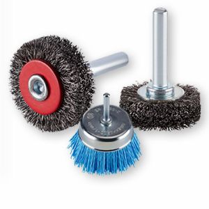 type-brosses-abrasives