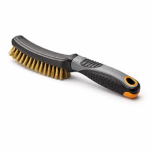 type-brosses-manuelles-abrasives