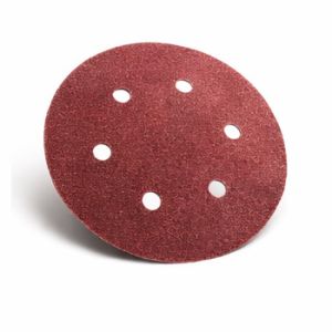 type-disques-auto-agrippants-abrasifs