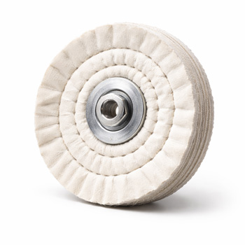 type-disques-polissage