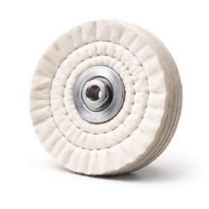 type-disques-polissage