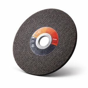 type-disques-tronconnage