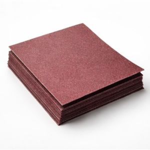 type-feuilles-abrasives