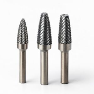 type-fraises-abrasives