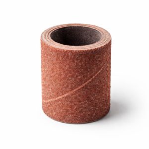 type-manchons-abrasifs