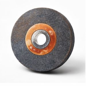 type-meules-abrasives