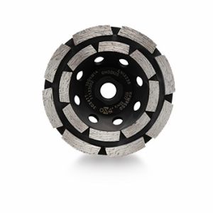 type-outils-diamants