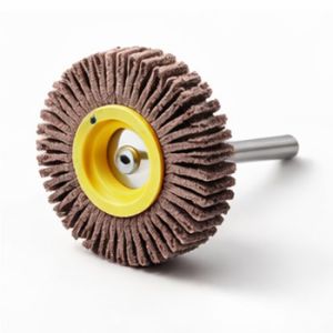 type-roues-a-lamelles-abrasives