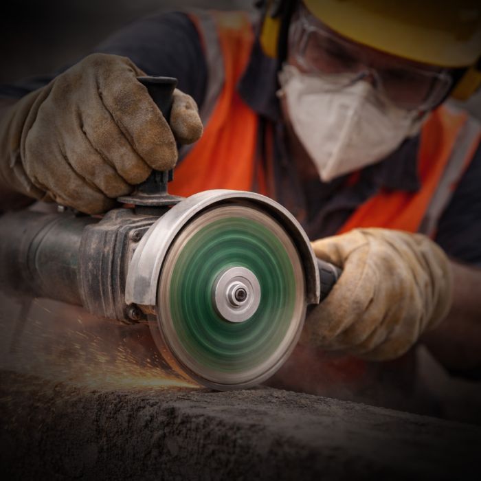 Comment choisir un disque diamant ?